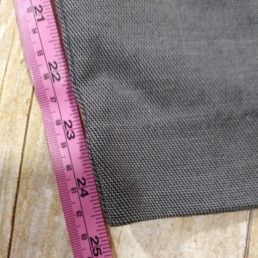 4/25 Merona size 16 boys pants new w tags (B12) - Picture 3 of 5